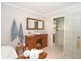 66 Valfern Court, Dundowran QLD 4655
