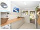 66 Valfern Court, Dundowran QLD 4655