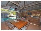 66 Valfern Court, Dundowran QLD 4655