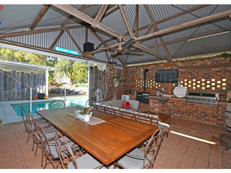 66 Valfern Court, Dundowran QLD 4655