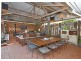66 Valfern Court, Dundowran QLD 4655