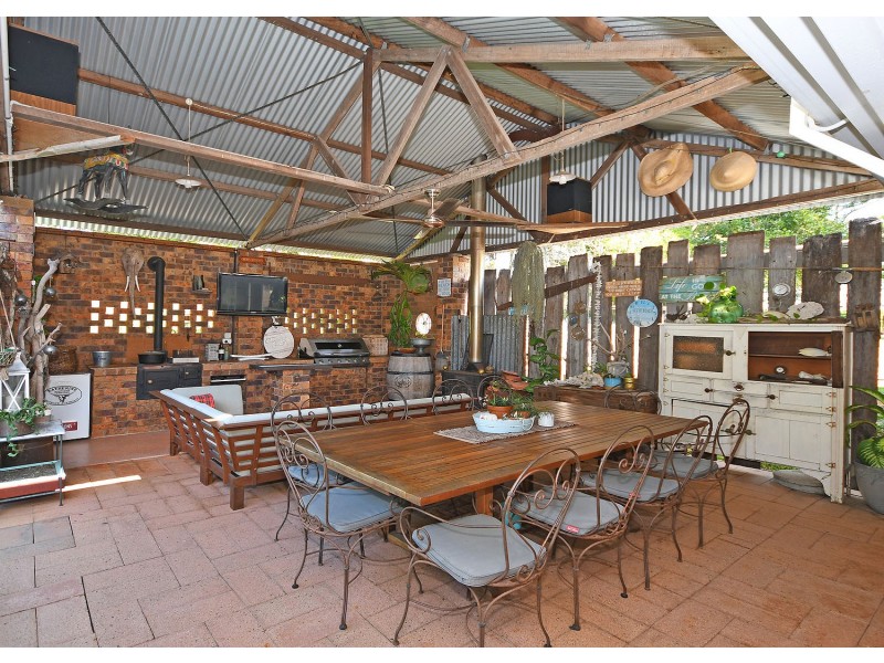 66 Valfern Court, Dundowran QLD 4655