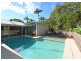 66 Valfern Court, Dundowran QLD 4655