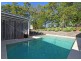 66 Valfern Court, Dundowran QLD 4655