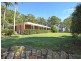 66 Valfern Court, Dundowran QLD 4655
