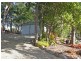 66 Valfern Court, Dundowran QLD 4655