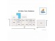 66 Valfern Court, Dundowran QLD 4655 Floorplan