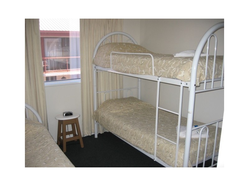 U6/407 Esplanade, Hervey Bay QLD 4655