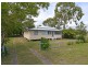 13 Truro Street, Torquay QLD 4655