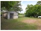 13 Truro Street, Torquay QLD 4655