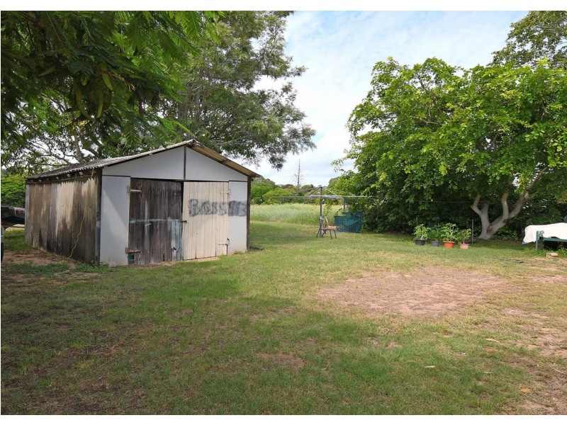 13 Truro Street, Torquay QLD 4655