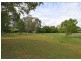 13 Truro Street, Torquay QLD 4655