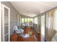 13 Truro Street, Torquay QLD 4655