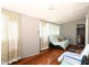 13 Truro Street, Torquay QLD 4655