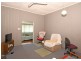 13 Truro Street, Torquay QLD 4655