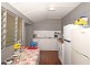 13 Truro Street, Torquay QLD 4655