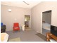 13 Truro Street, Torquay QLD 4655