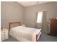 13 Truro Street, Torquay QLD 4655