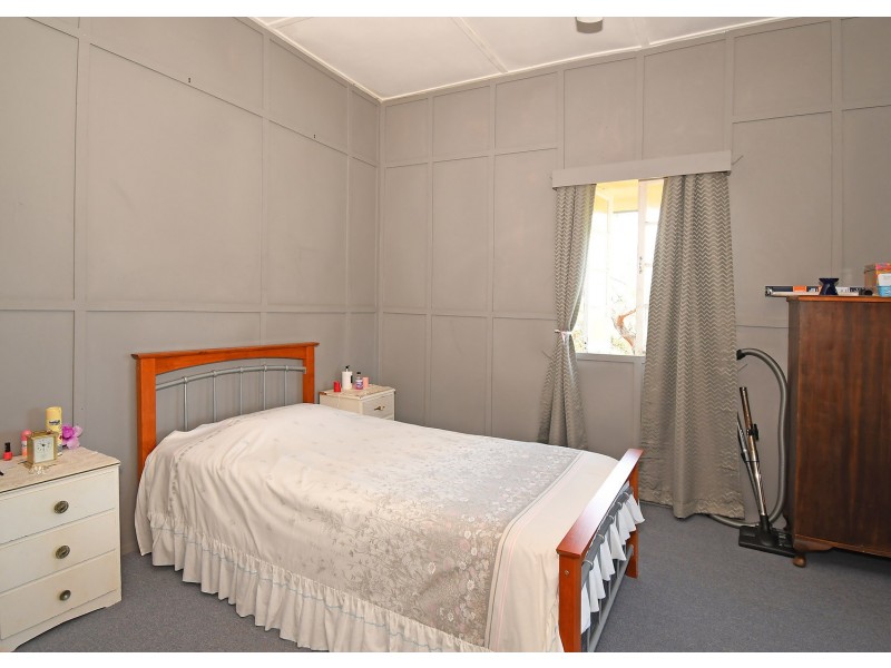 13 Truro Street, Torquay QLD 4655