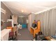13 Truro Street, Torquay QLD 4655