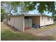 13 Truro Street, Torquay QLD 4655