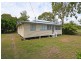 13 Truro Street, Torquay QLD 4655