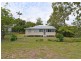 13 Truro Street, Torquay QLD 4655