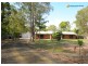 43 Marlin St, Hervey Bay QLD 4655