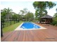 43 Marlin St, Hervey Bay QLD 4655