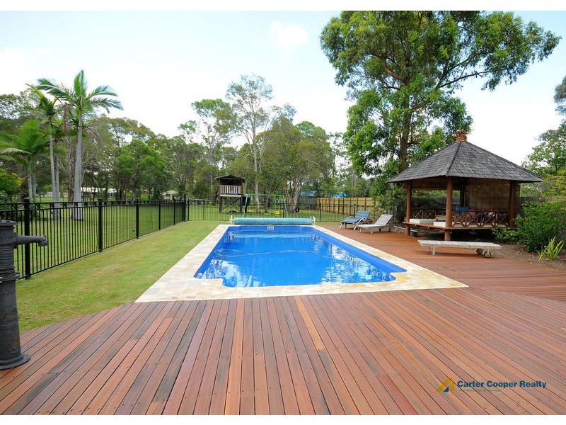 43 Marlin St, Hervey Bay QLD 4655