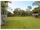 43 Marlin St, Hervey Bay QLD 4655