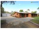 43 Marlin St, Hervey Bay QLD 4655