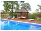 43 Marlin St, Hervey Bay QLD 4655