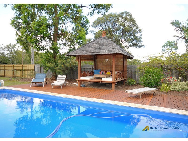 43 Marlin St, Hervey Bay QLD 4655