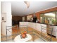 43 Marlin St, Hervey Bay QLD 4655