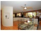43 Marlin St, Hervey Bay QLD 4655