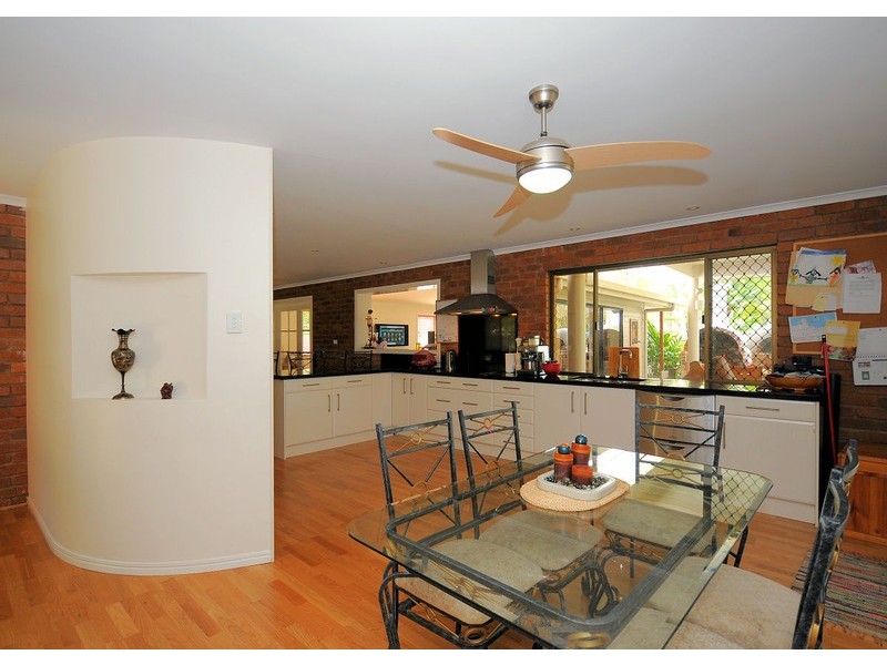 43 Marlin St, Hervey Bay QLD 4655
