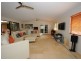 43 Marlin St, Hervey Bay QLD 4655