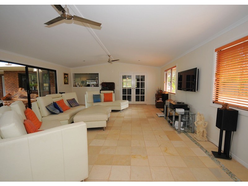 43 Marlin St, Hervey Bay QLD 4655