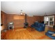 43 Marlin St, Hervey Bay QLD 4655