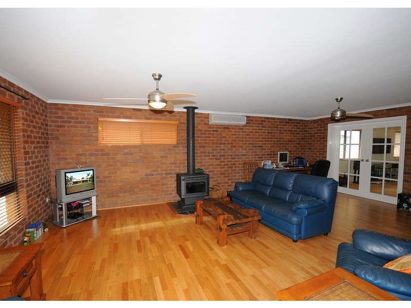43 Marlin St, Hervey Bay QLD 4655