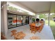 43 Marlin St, Hervey Bay QLD 4655