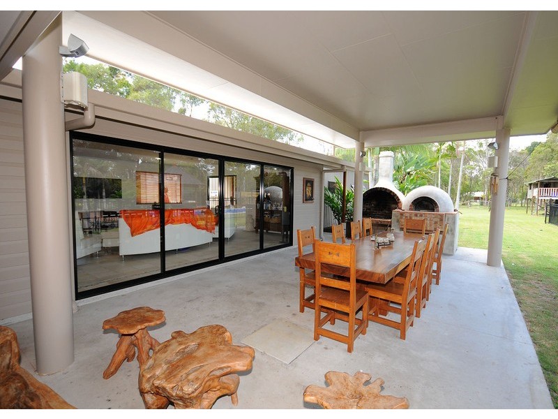 43 Marlin St, Hervey Bay QLD 4655