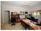 43 Marlin St, Hervey Bay QLD 4655