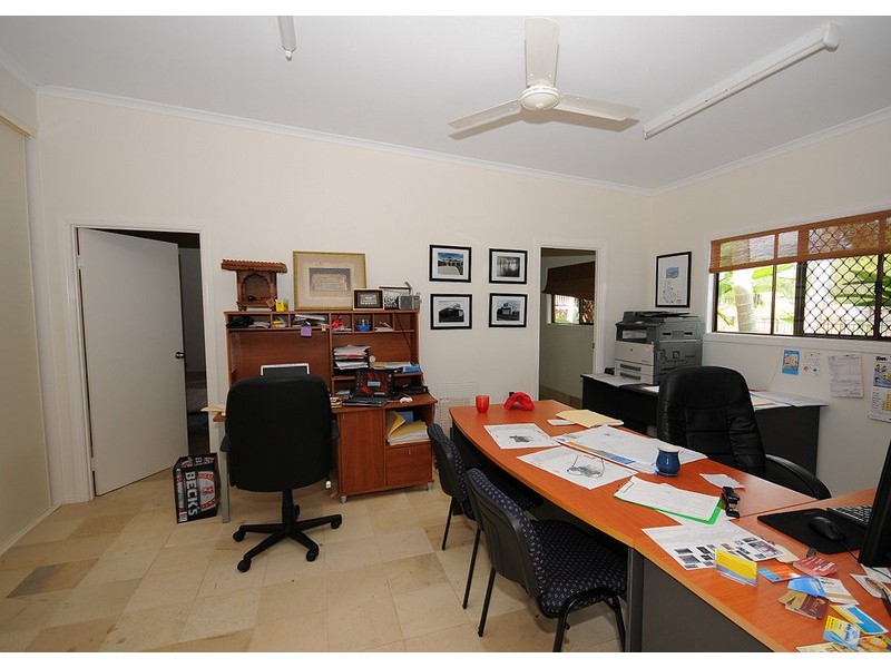 43 Marlin St, Hervey Bay QLD 4655