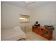 43 Marlin St, Hervey Bay QLD 4655