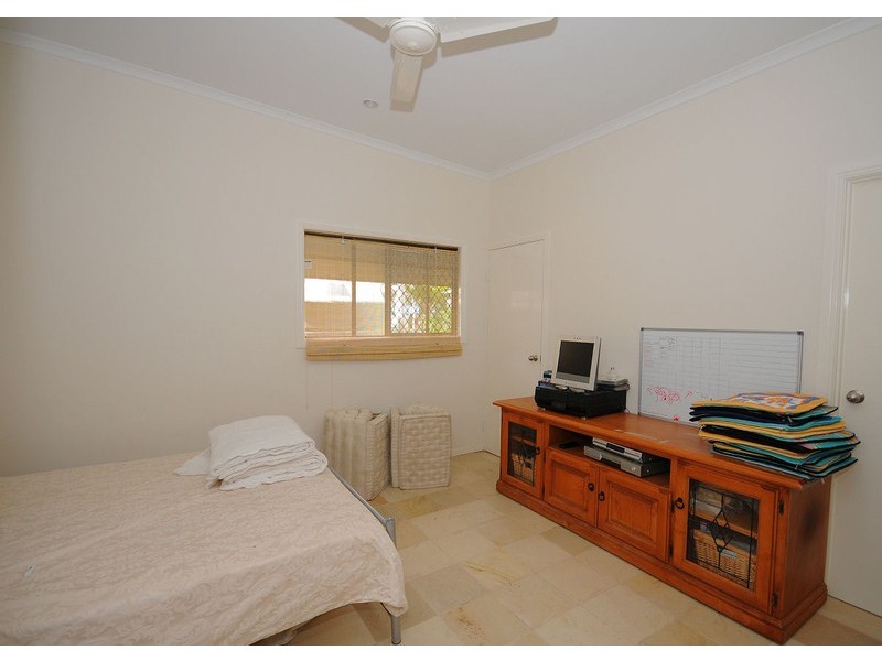 43 Marlin St, Hervey Bay QLD 4655