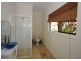 43 Marlin St, Hervey Bay QLD 4655