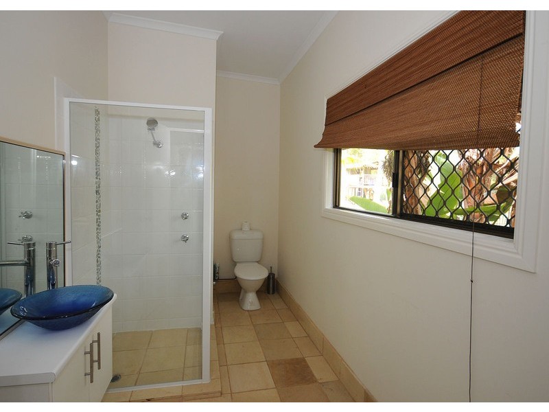 43 Marlin St, Hervey Bay QLD 4655