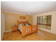 43 Marlin St, Hervey Bay QLD 4655